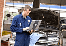 automative_services