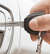 Car Locksmith Adelaide